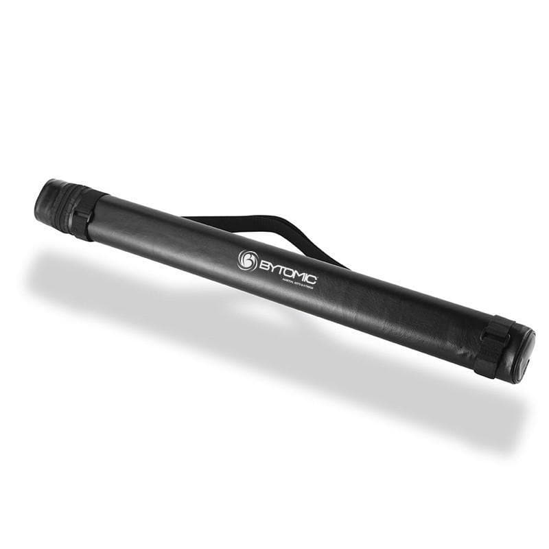 Funda luxe para Bastones de Escrima