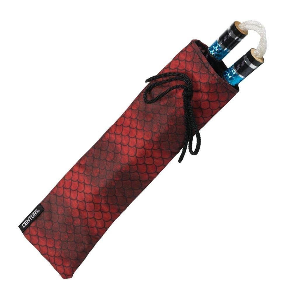 Funda para Nunchakus