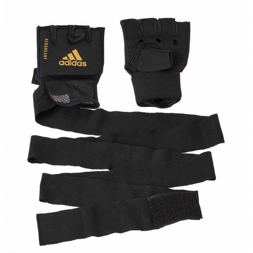 GUANTILLA ADIDAS SPEED QUICK WRAP