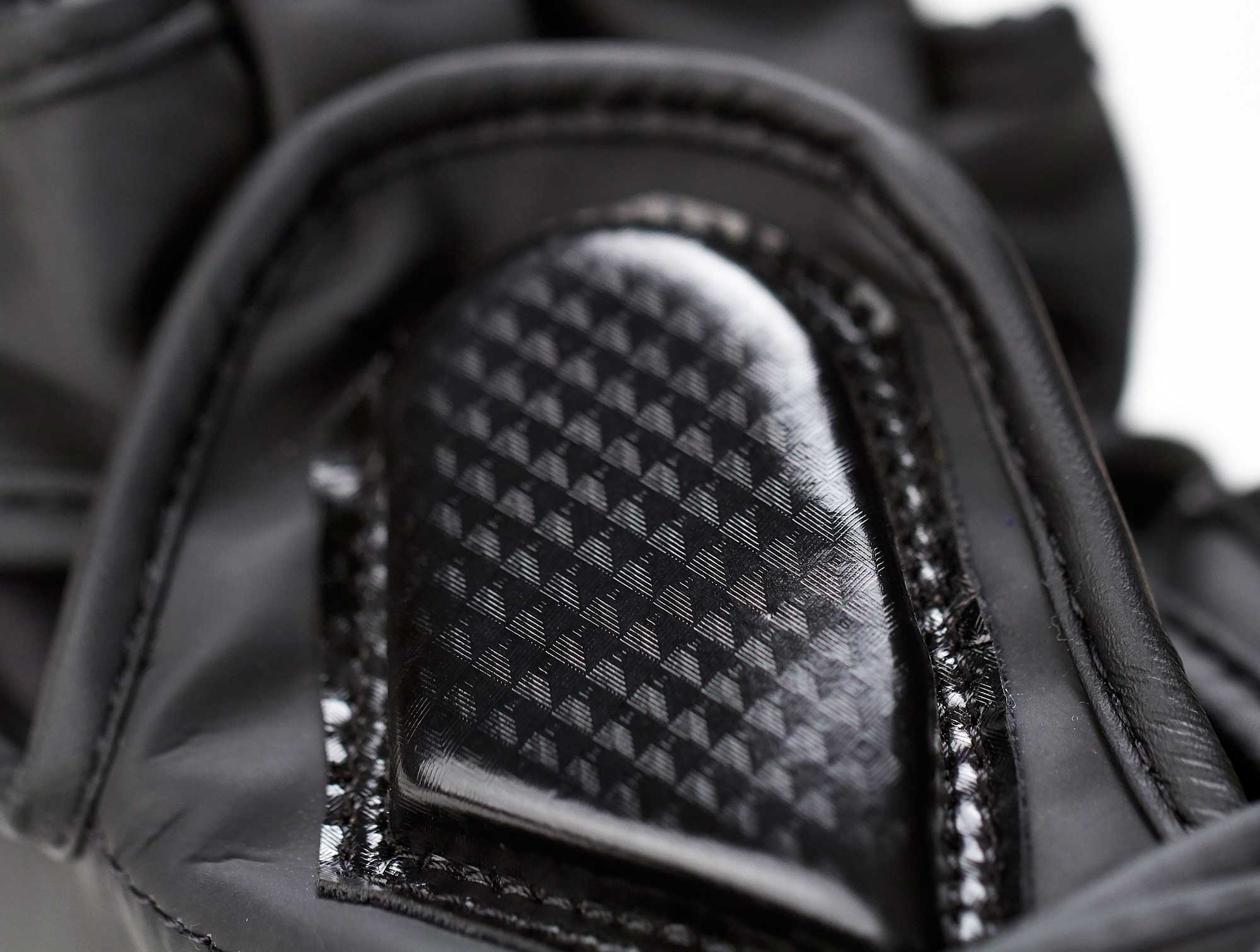 GUANTILLA MMA PANKRATION JU SPORT NEGRO