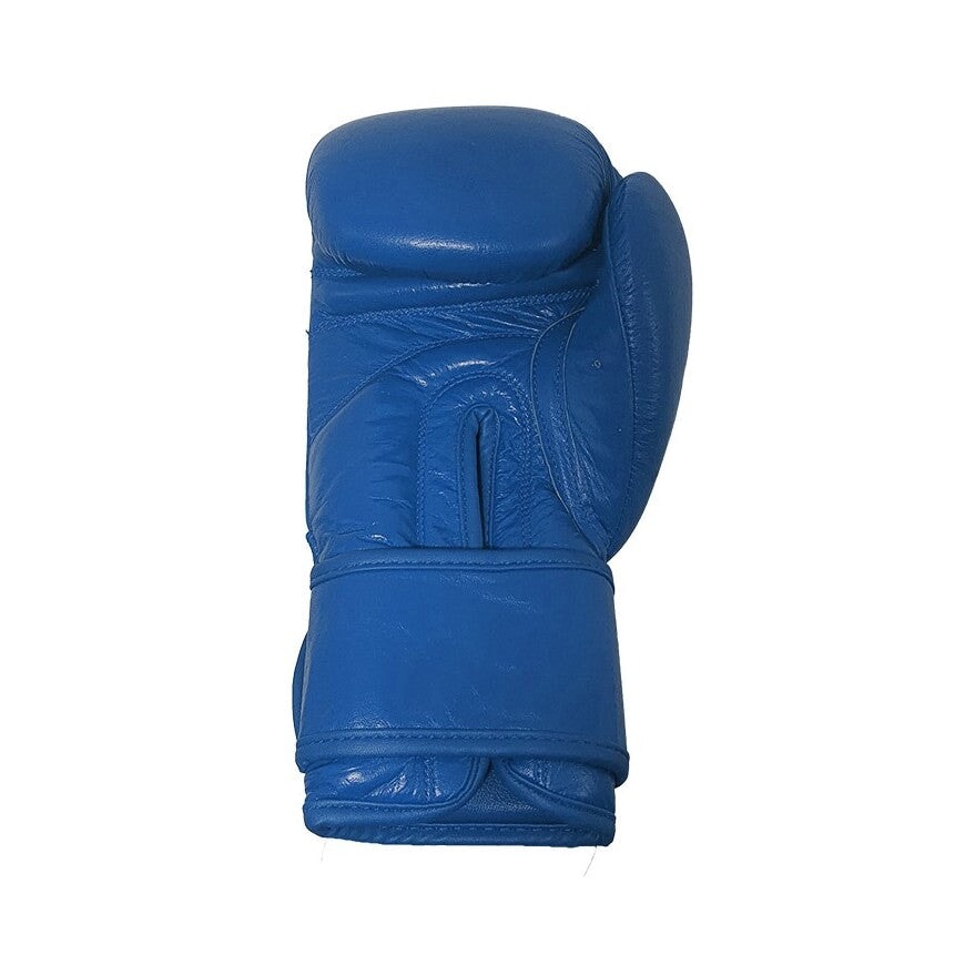 Guante FULL KENPO Homologado Azul