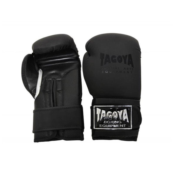 KRAV MAGA F.E.K.M.