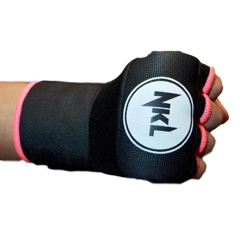 Guante Venda  QUICKGuante Venda  QUICK