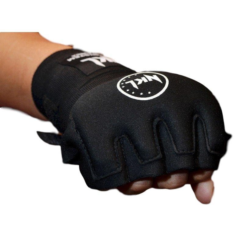 Guante Venda  QUICK Gel