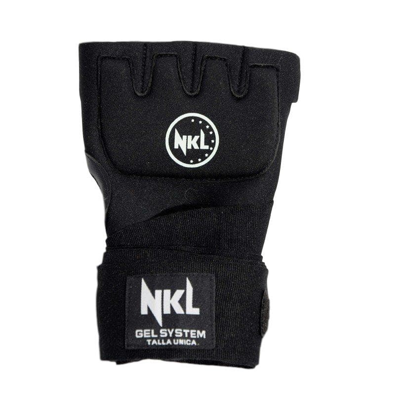 Guante Venda  QUICK Gel