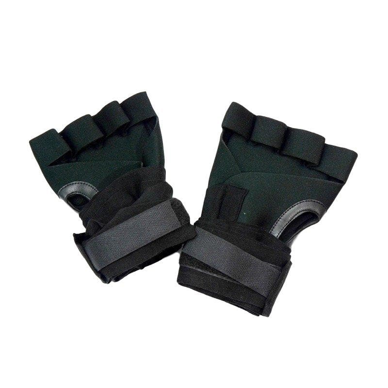 Guante Venda  QUICK Gel