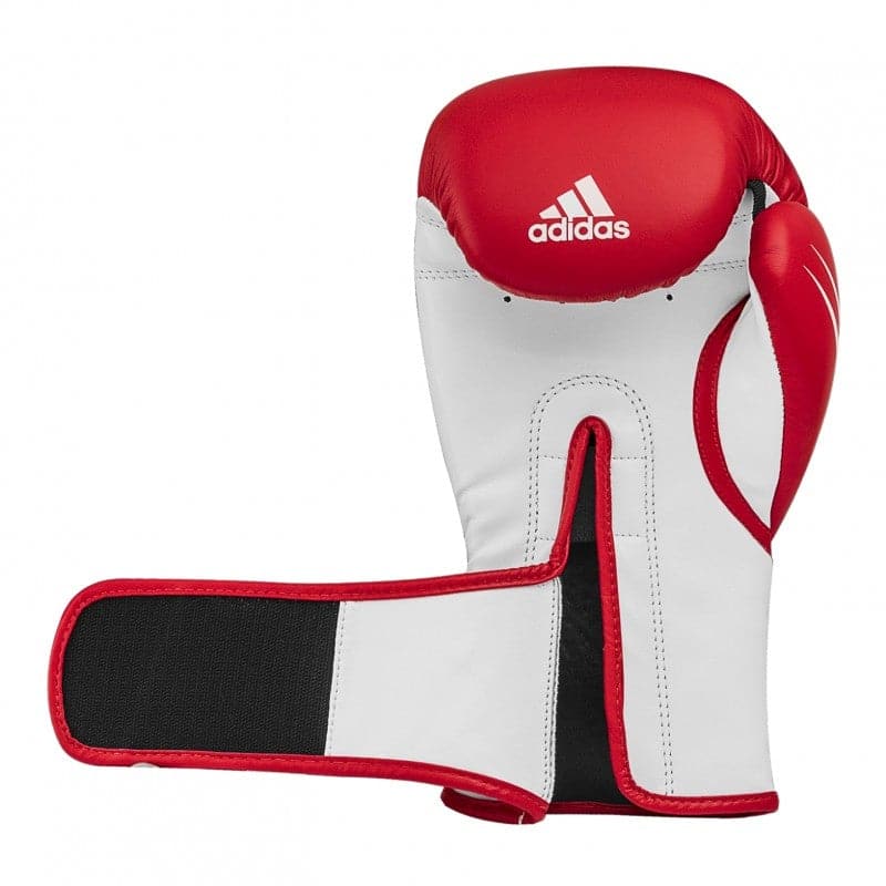 Guante de Boxeo ADIDAS SPEED