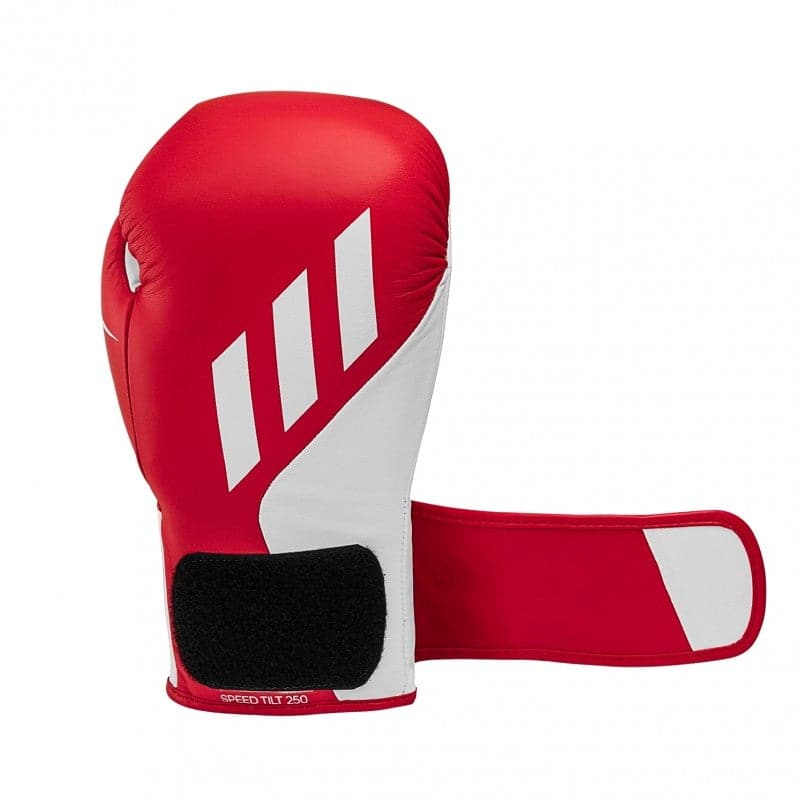 Guante de Boxeo ADIDAS SPEED