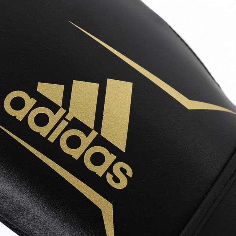 Guante de Boxeo Adidas Speed 100