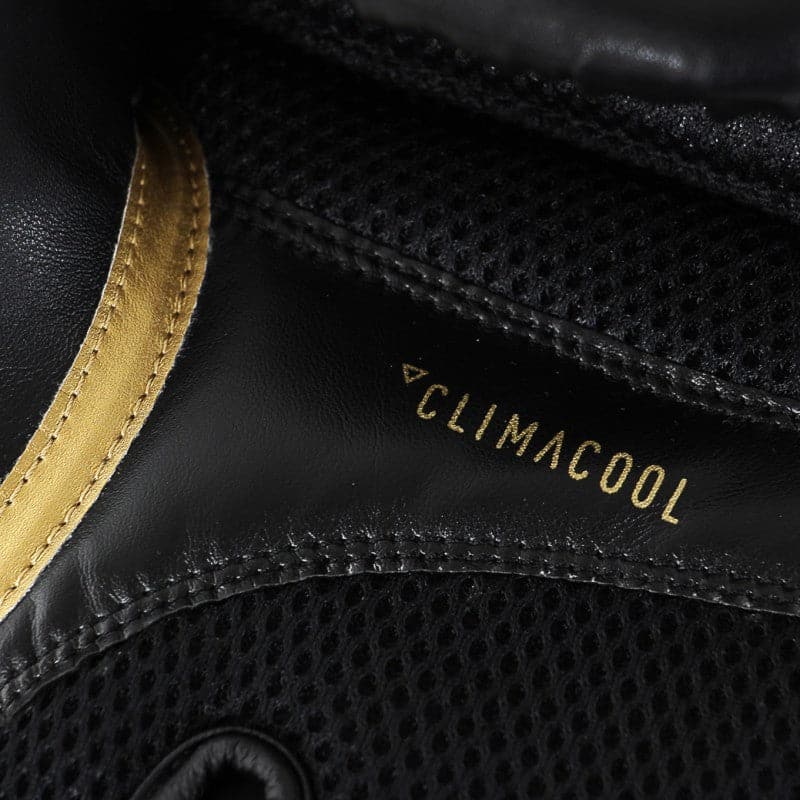 Guante de Boxeo Adidas Speed 100