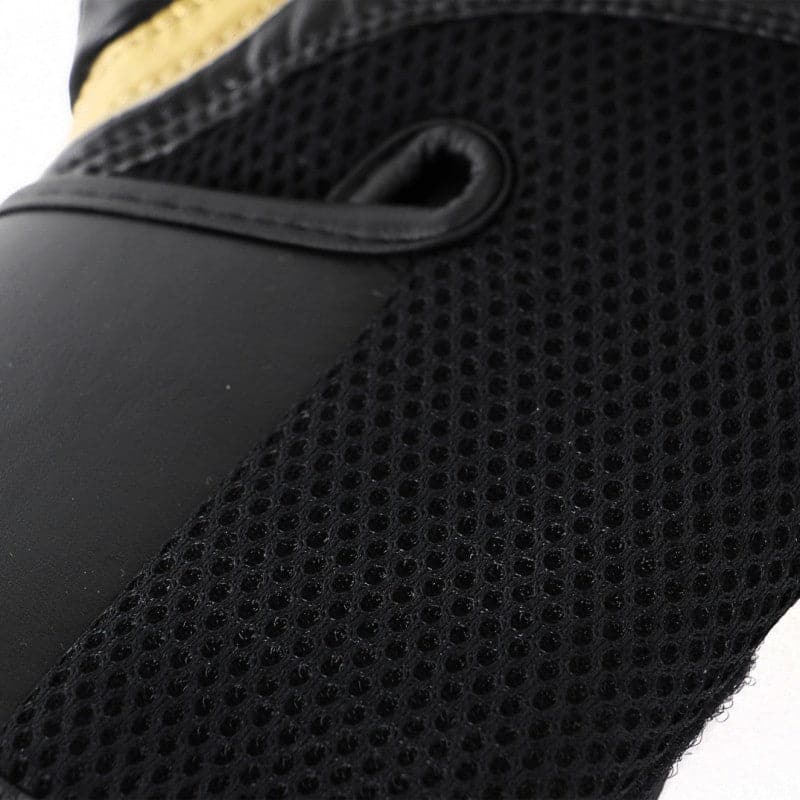 Guante de Boxeo Adidas Speed 100