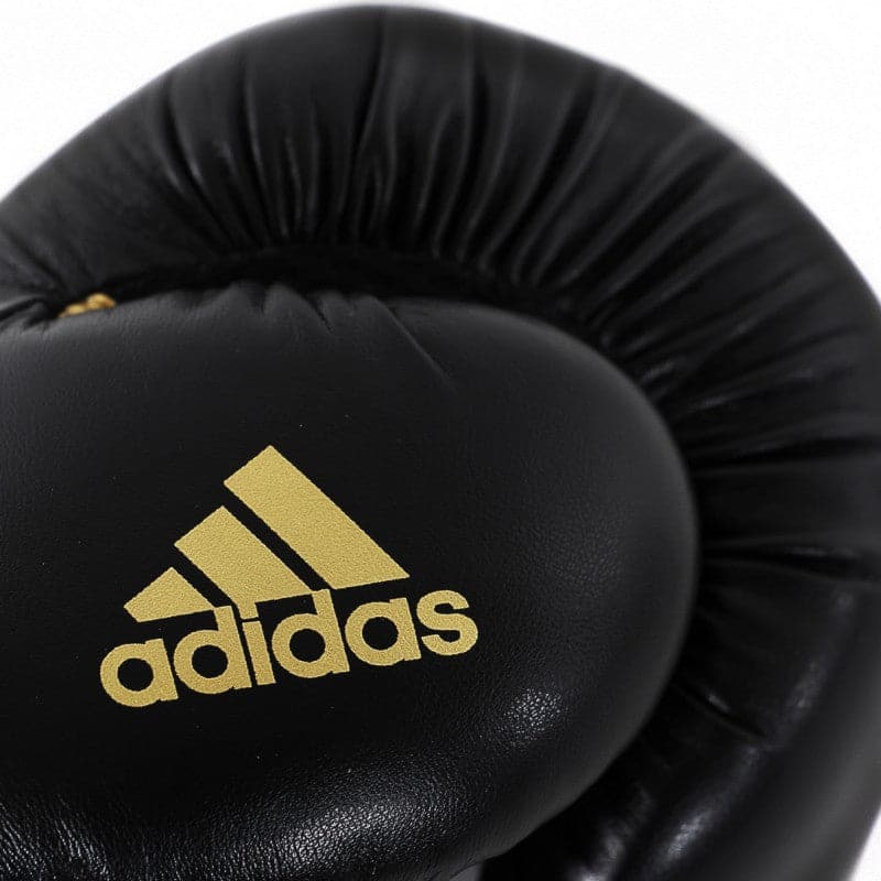 Guante de Boxeo Adidas Speed 100