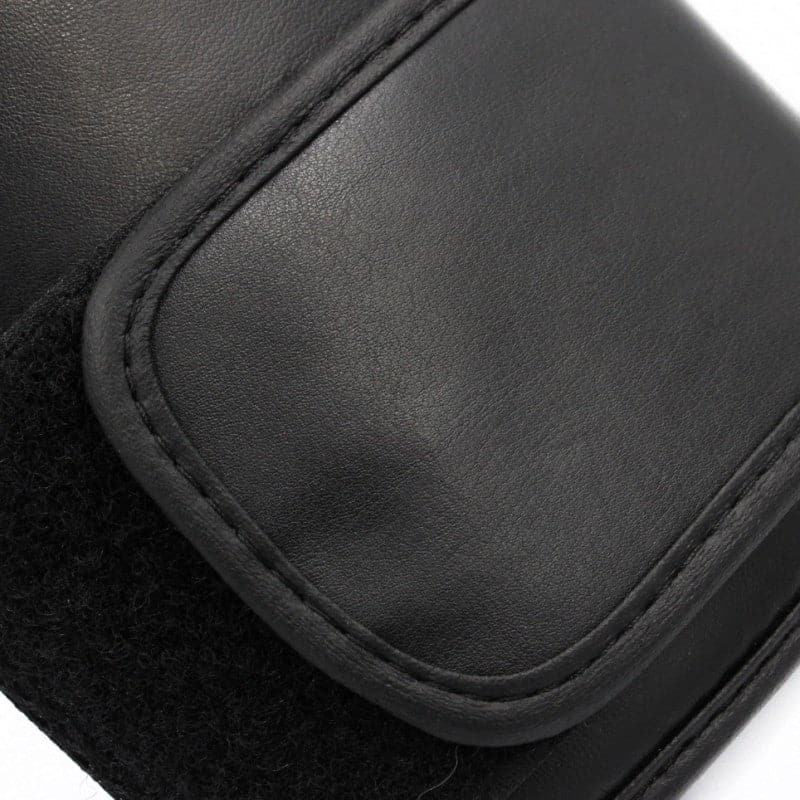 Guante de Boxeo Adidas Speed 100