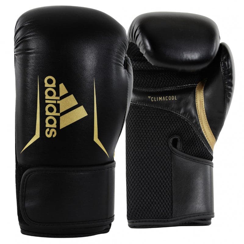 Guante de Boxeo Adidas Speed 100
