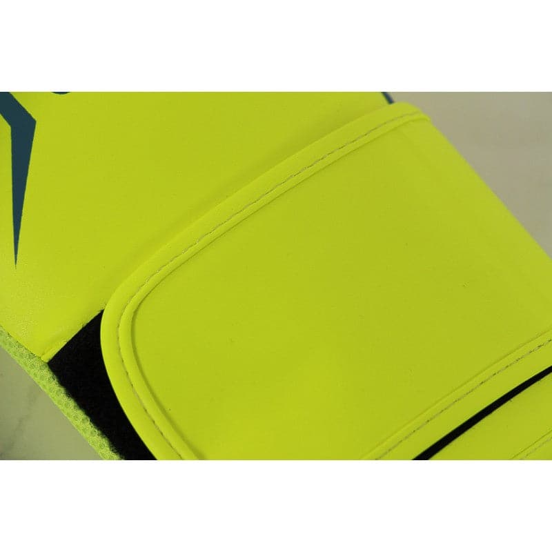 Guante de Boxeo Adidas Speed 100 FLUOR