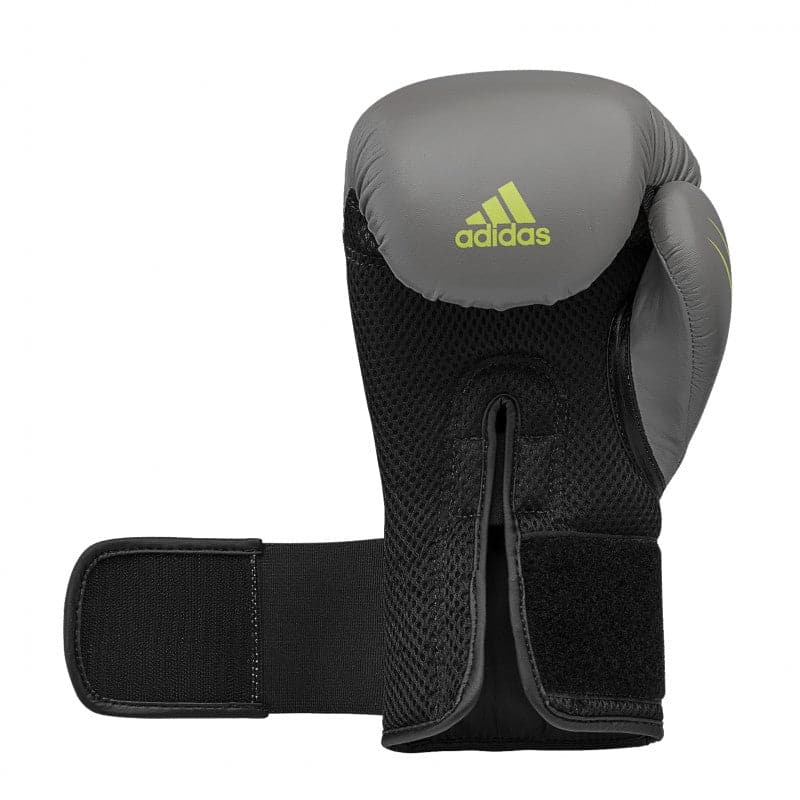 Guante de Boxeo Adidas Speed TILT 