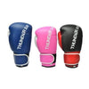 Guantes Boxeo NKL THUNDER 2.0
