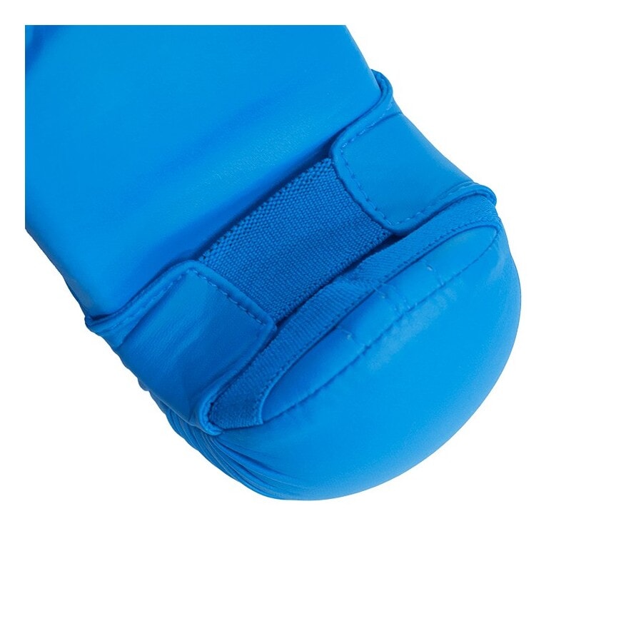 Guantilla Karate NKL Homologada RFEK  sin pulgar 