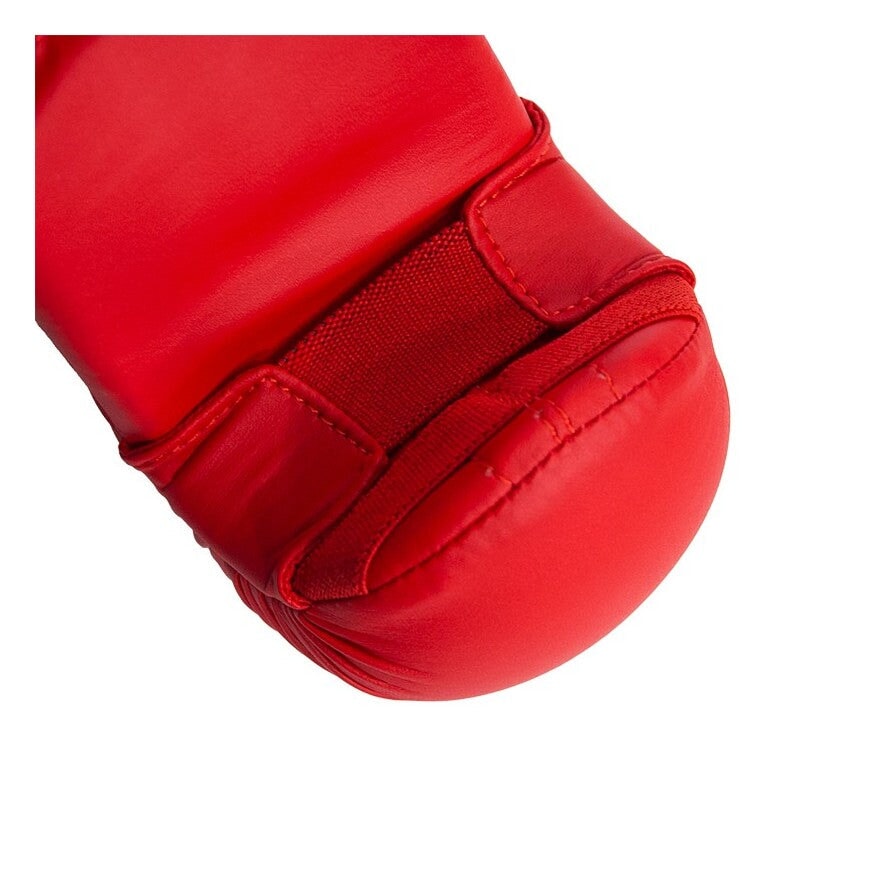 Guantilla Karate NKL Homologada RFEK  sin pulgar 