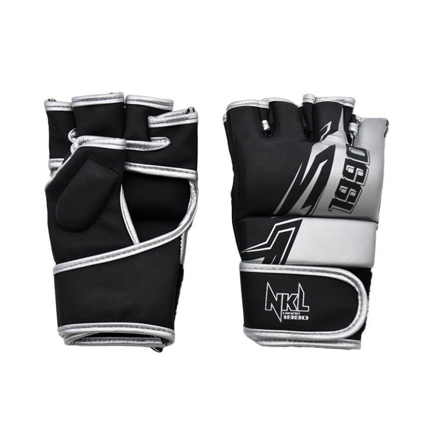 Guantilla MMA 1990 PU