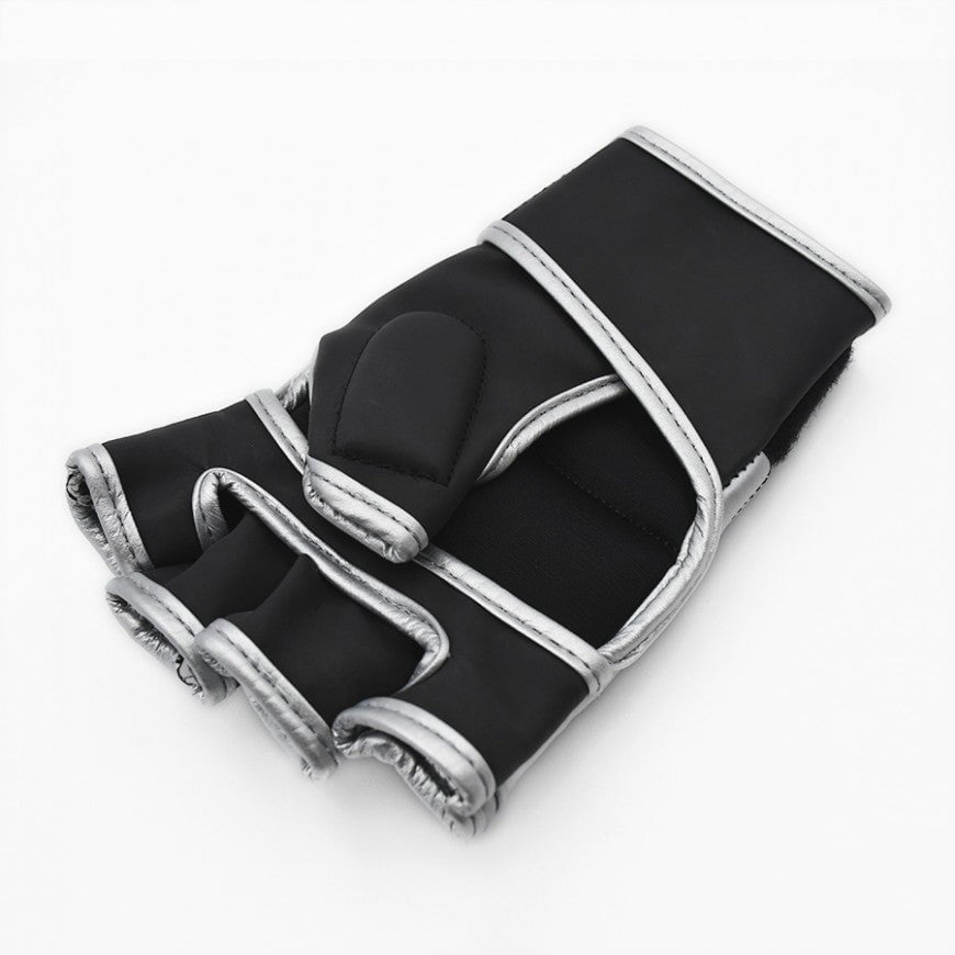 Guantilla MMA 1990 PU