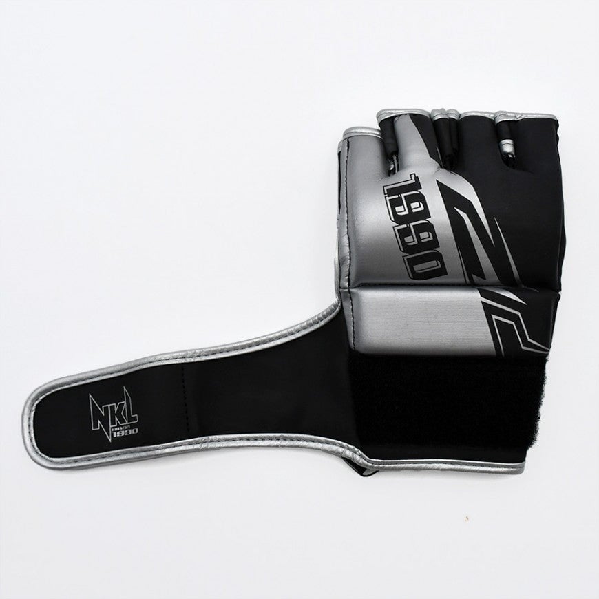 Guantilla MMA 1990 PU