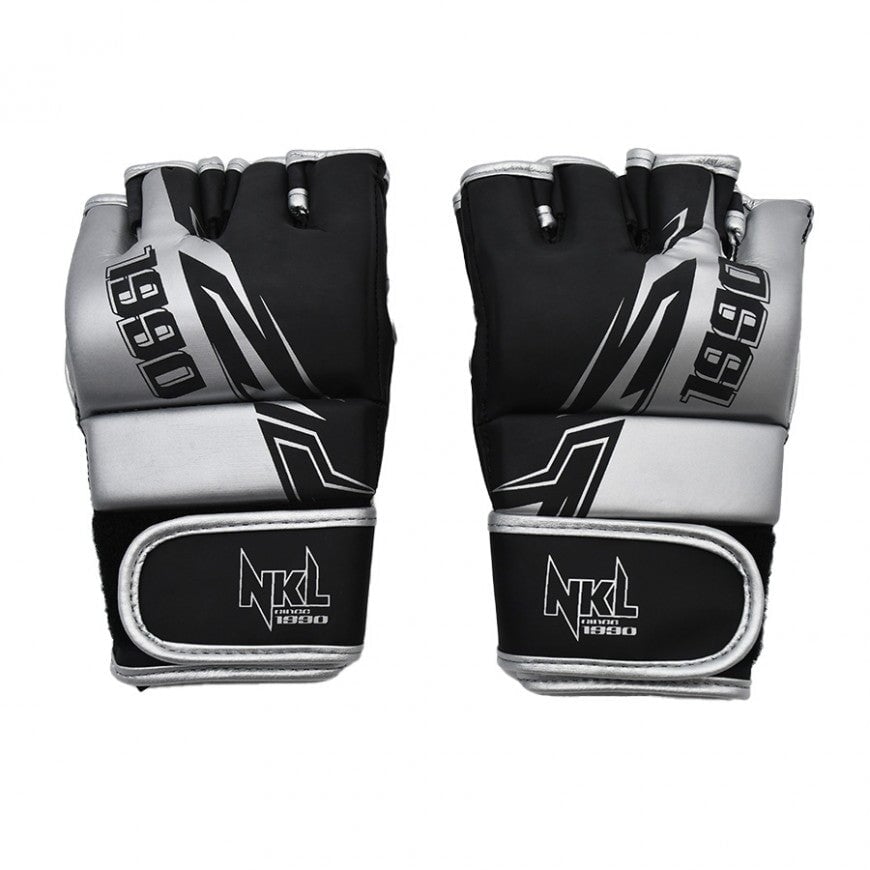 Guantilla MMA 1990 PU