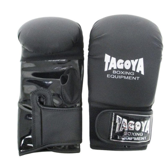 Guantilla Boxeo para Saco
