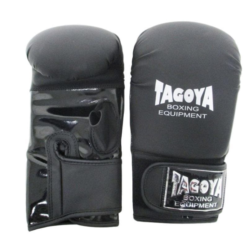 Guantilla Boxeo para Saco