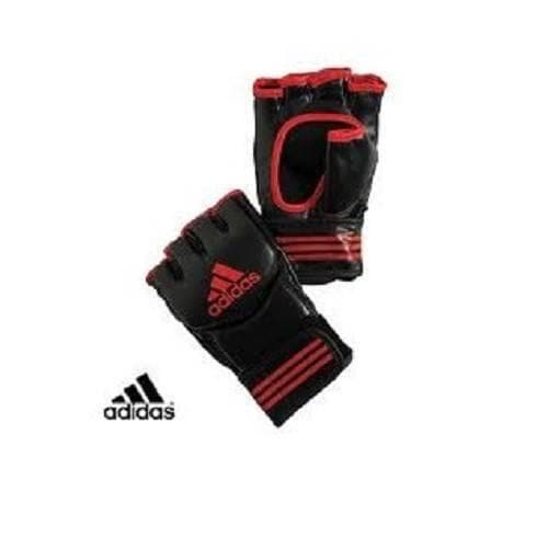 Guantilla Competición GRAPPLING/ MMA ADIDAS
