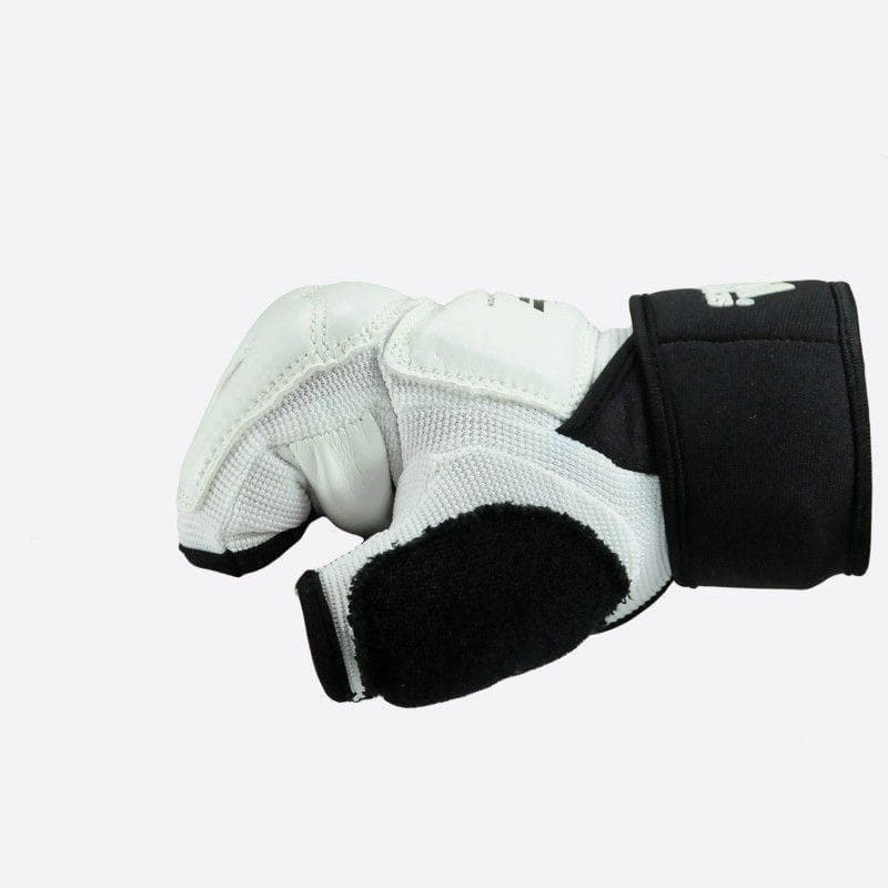 Guantilla Taekwondo - Guantilla Taekwondo ADIDAS FIGHTER
