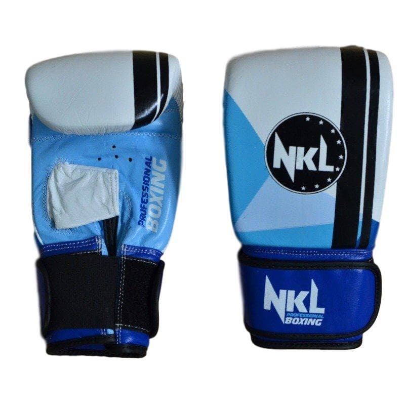 Guantilla de Saco Prisma