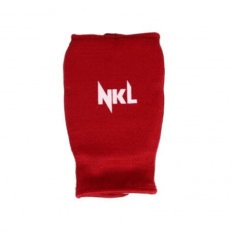 Guantilla de entrenamiento