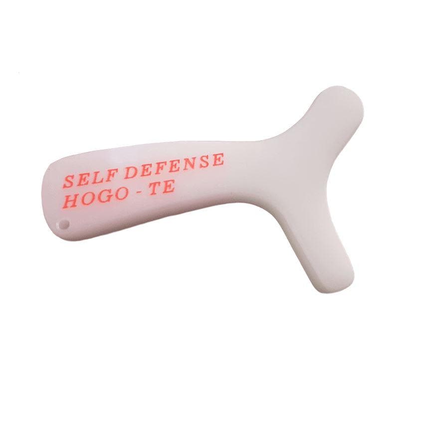 Defense Hogo-Te
