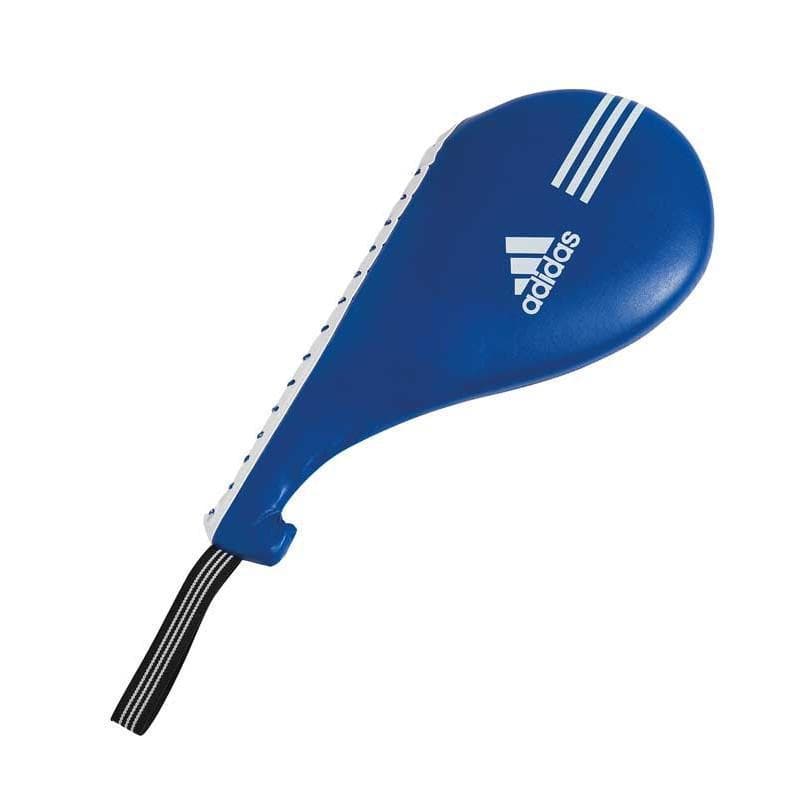 Hand Mit ADIDAS para Taekwondo