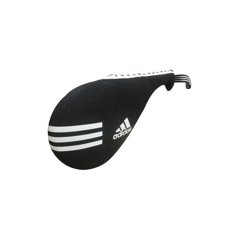 Hand Mit ADIDAS para Taekwondo