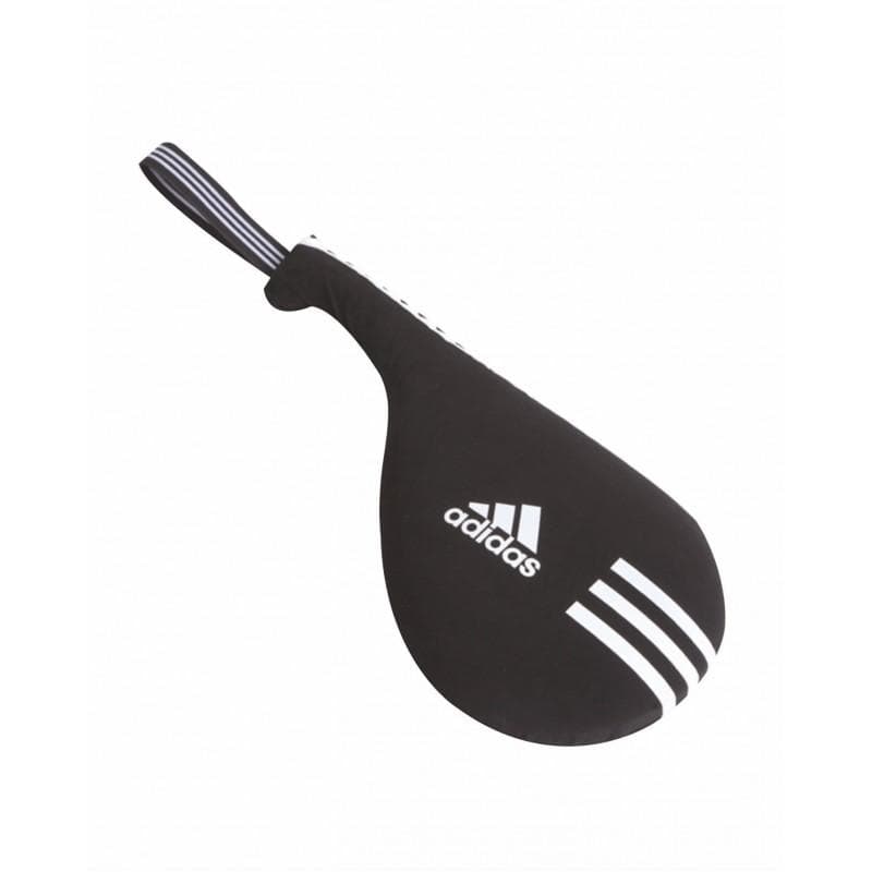 Hand Mit ADIDAS para Taekwondo