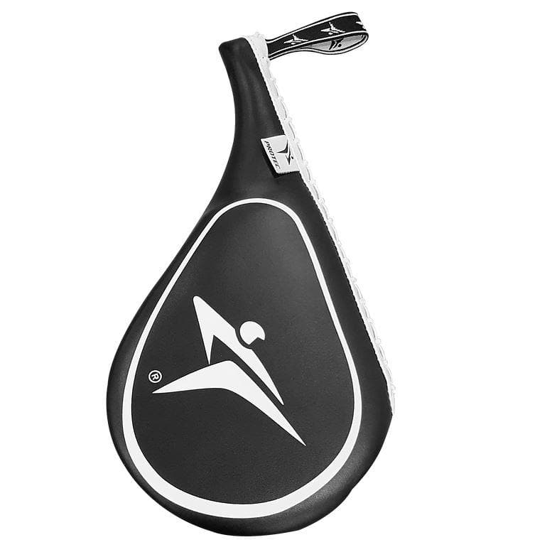 Hand Mit / Palchagui Taekwondo de Protec