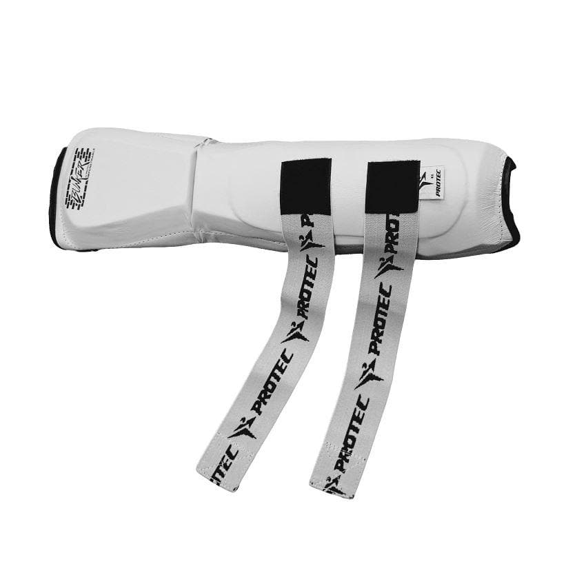 Protector de Antebrazo Protec  BUNKER