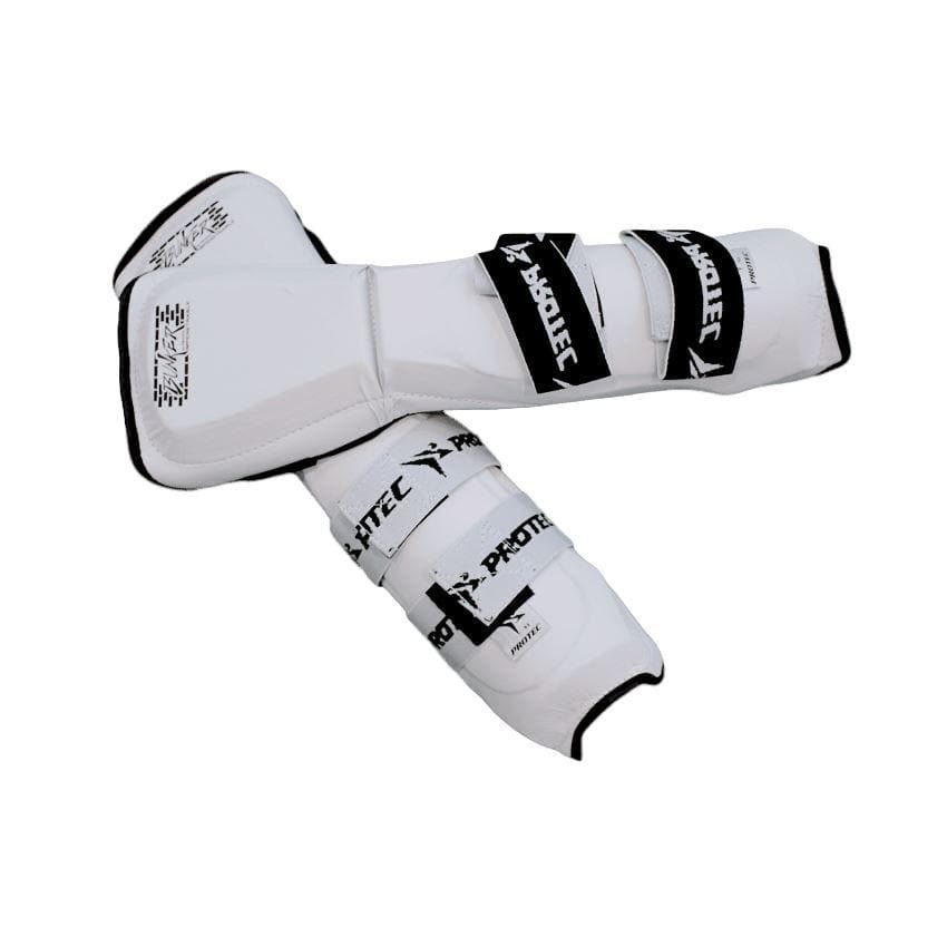 Protector de Antebrazo Protec BUNKER