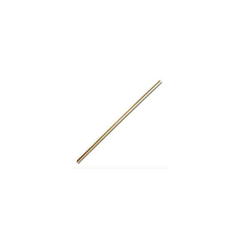 JYO madera blanca JAPON 128 cm