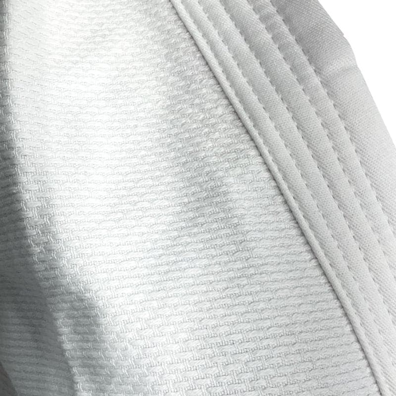 Judogi Basic Training Blanco 300 gr.