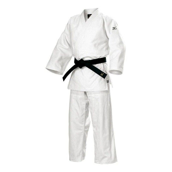 Judogi MIZUNO SHIAI Judo