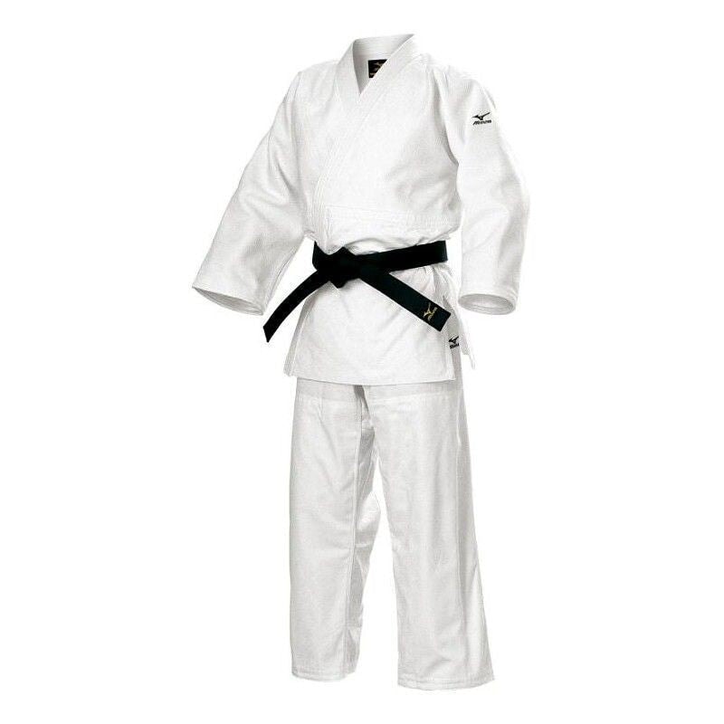Judogi MIZUNO SHIAI Judo