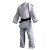 Traje - Judogi ADIDAS CLUB J930 CHAMPION  Kimono Judo  Blanco
