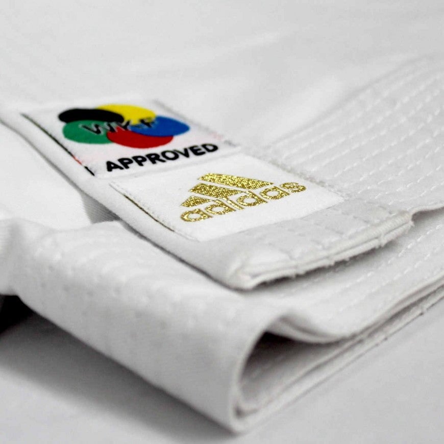 KARATEGI KATA KYOKU 10oz Corte Japonés