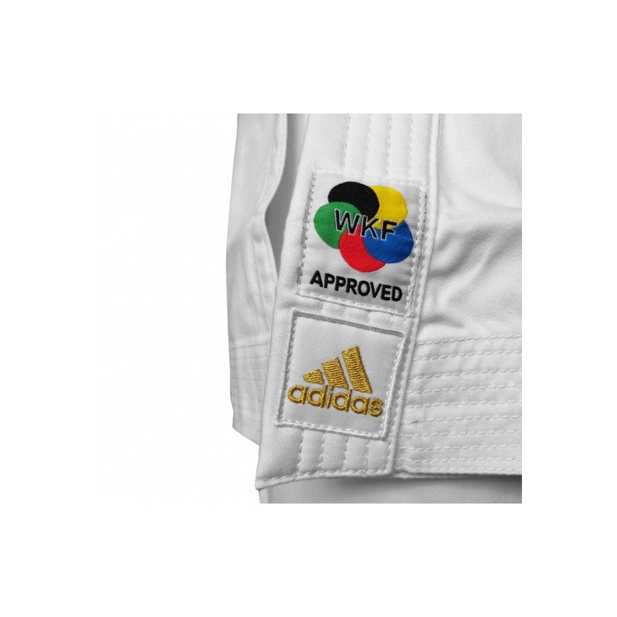 KARATEGI KATA KYOKU 10oz Corte Japonés