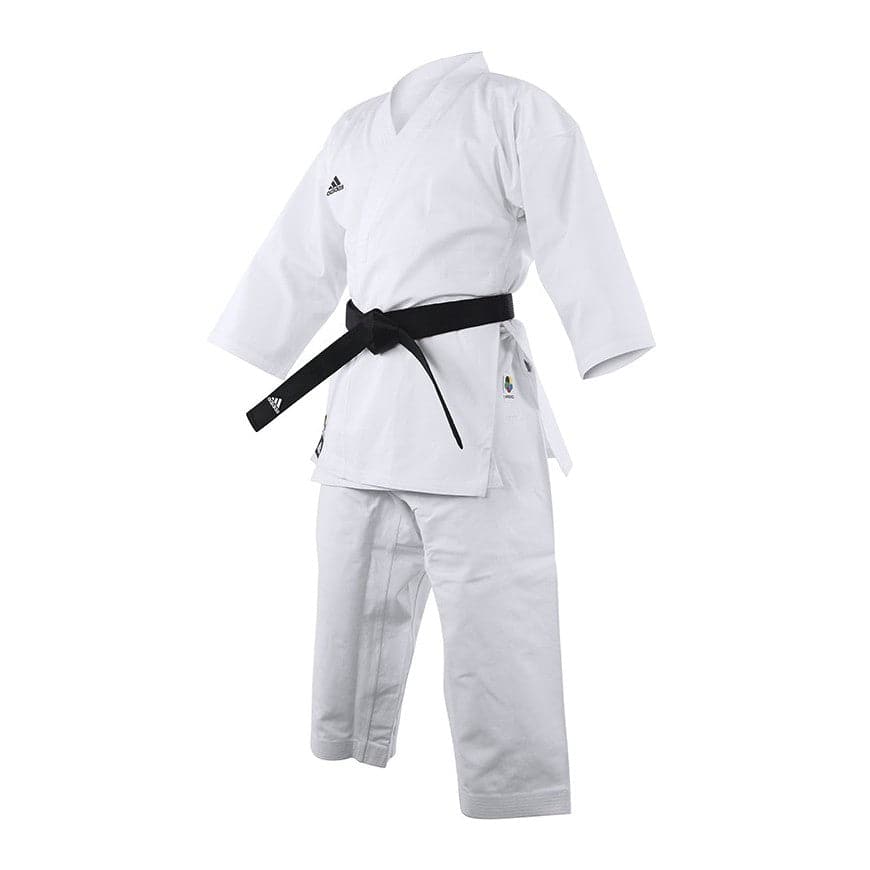 Karategi ADIDAS TRAINING CLUB K220