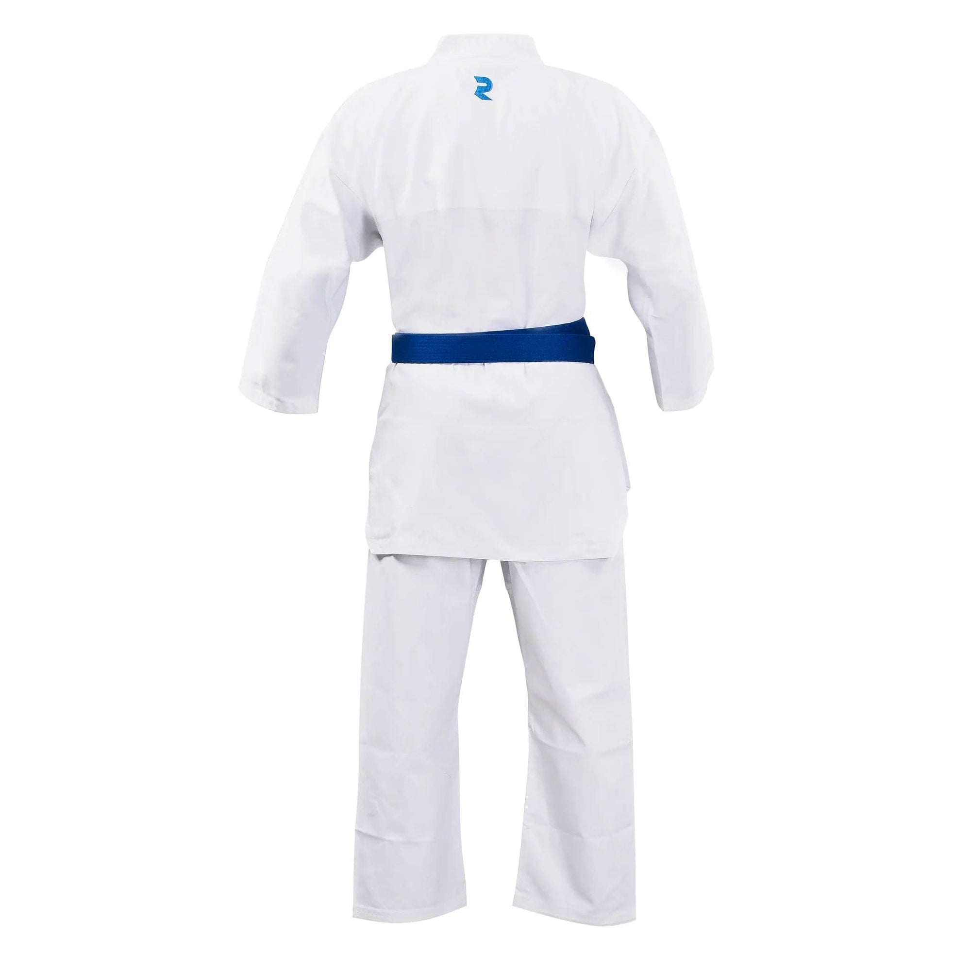 Karategi BUSHI Fight Art