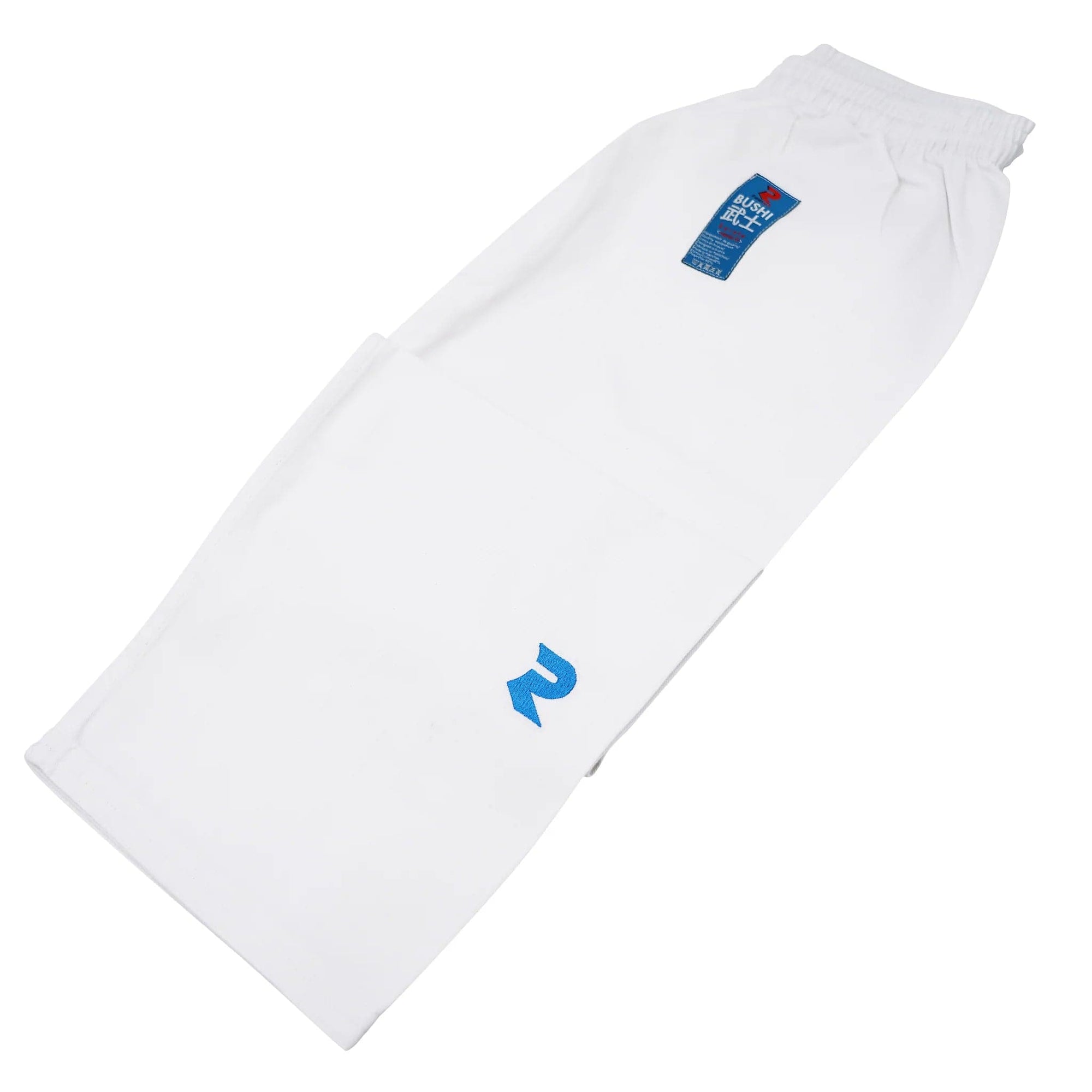 Karategi BUSHI Fight Art